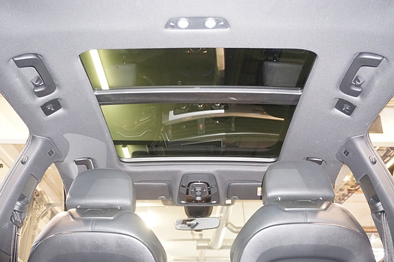 Audi A4 allroad 20 of 30