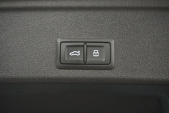 Audi A4 allroad 22 of 30