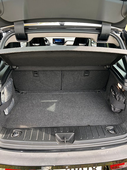 BMW i3 20 of 24