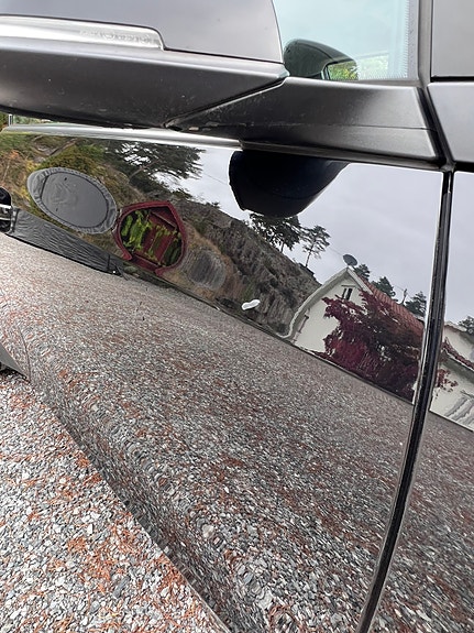 BMW i3 22 of 24