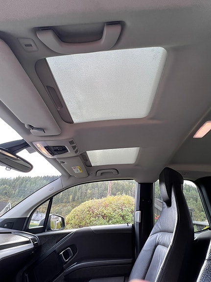 BMW i3 17 of 24