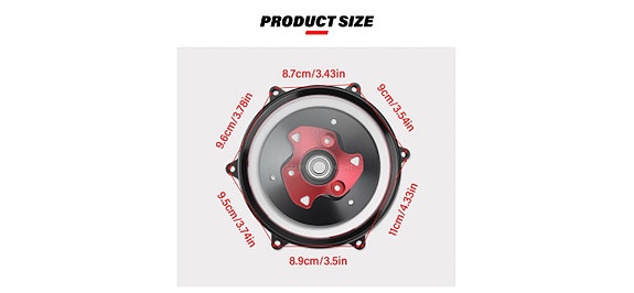Product image 4 of 10