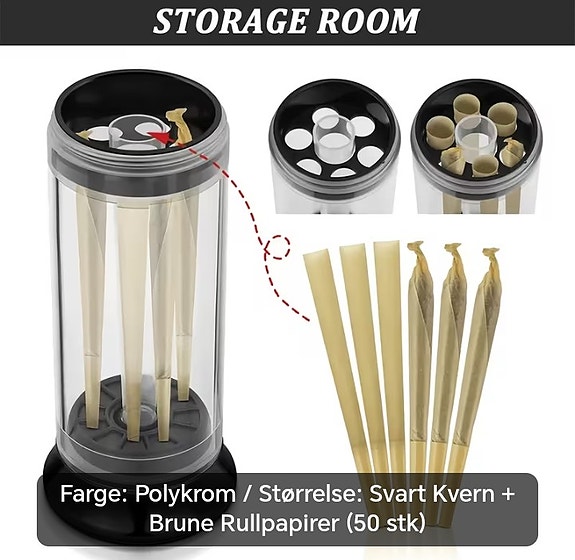 Product image 4 of 6
