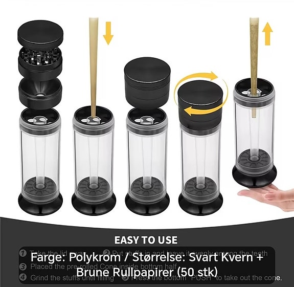 Product image 3 of 6