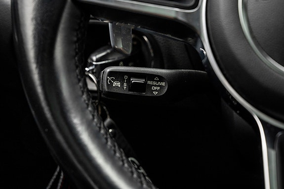 Porsche Macan GTS 26 of 30