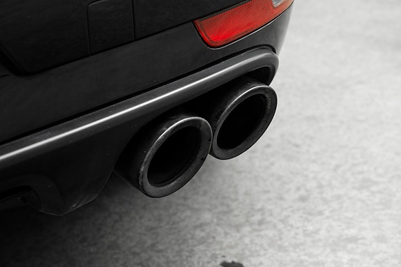 Porsche Macan GTS 16 of 30