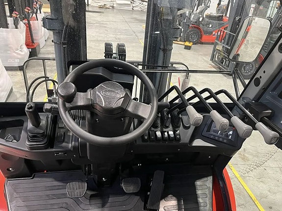 Heli 5T diesel 10 of 10