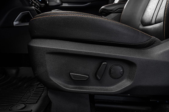 Ford Ranger 25 of 29