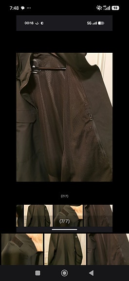 Product image 2 of 7