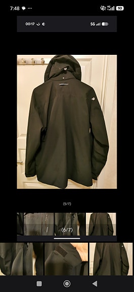 Product image 3 of 7