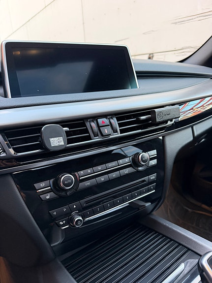 BMW X5 12 of 30