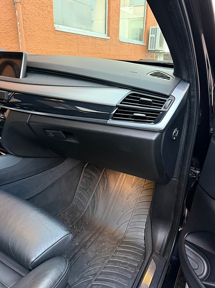 BMW X5 14 of 30