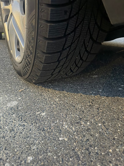 Mercedes-Benz E200 d 9 of 28