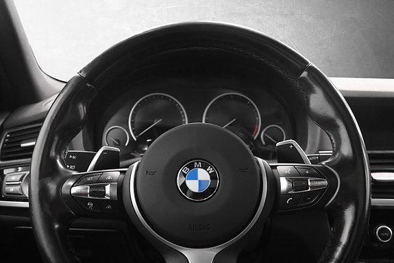 BMW X3 12 of 30