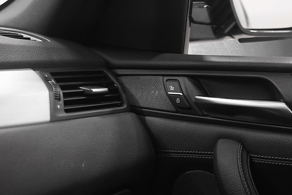 BMW X3 17 of 30