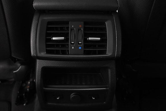BMW X3 23 of 30