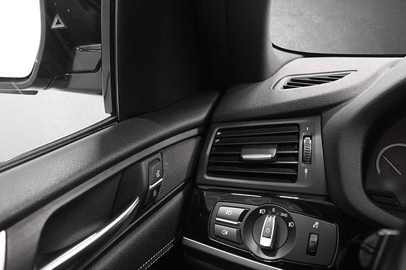 BMW X3 27 of 30