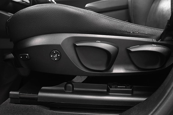 BMW X3 30 of 30