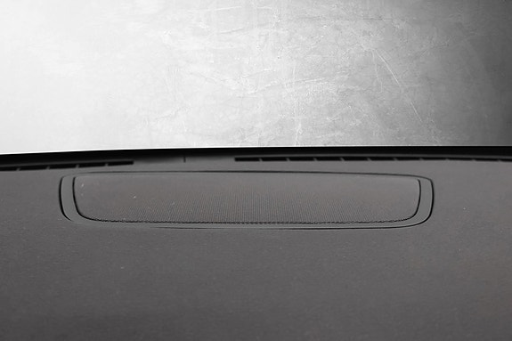 BMW X3 28 of 30
