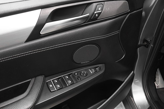 BMW X3 25 of 30