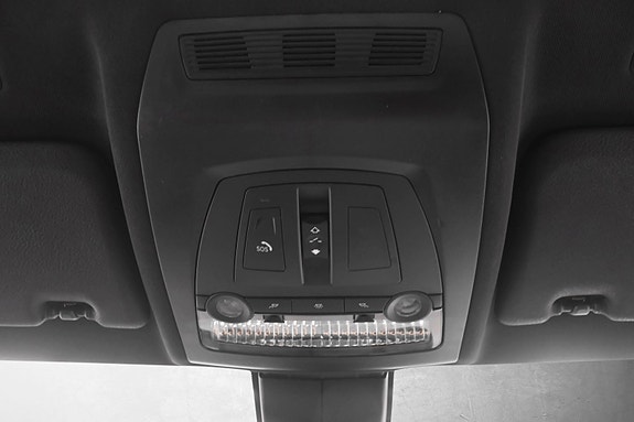 BMW X3 29 of 30