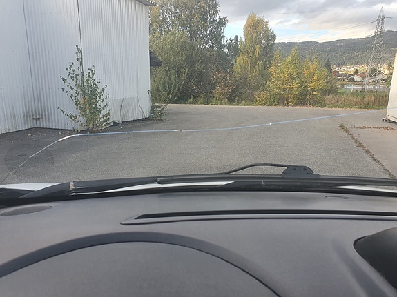 Toyota Proace 12 of 12
