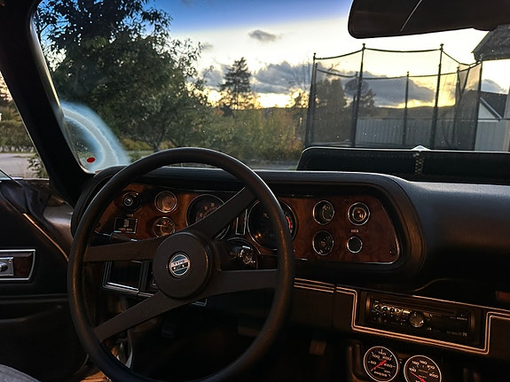 Chevrolet Camaro 11 of 23
