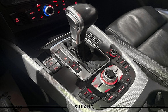 Audi Q5 24 of 24