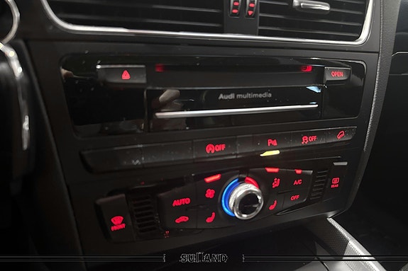 Audi Q5 23 of 24