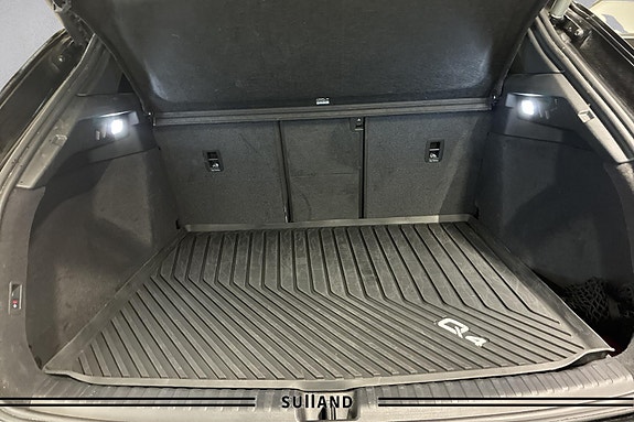 Audi Q4 e-tron 18 of 18