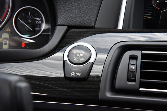 BMW 520d 26 of 30