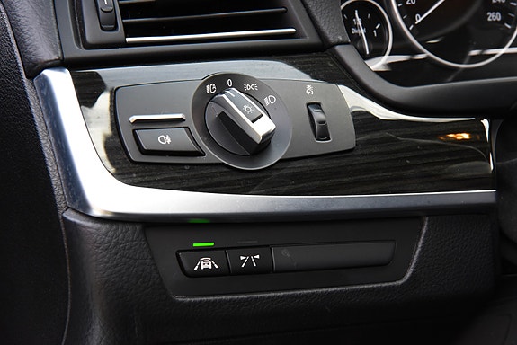BMW 520d 19 of 30