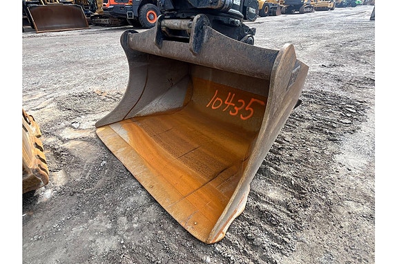 Cat 330-07C 11 of 30