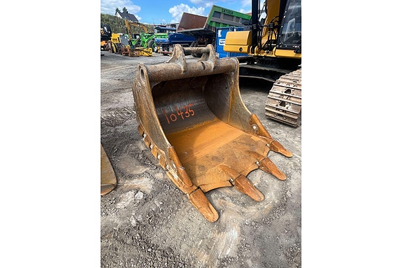 Cat 330-07C 10 of 30