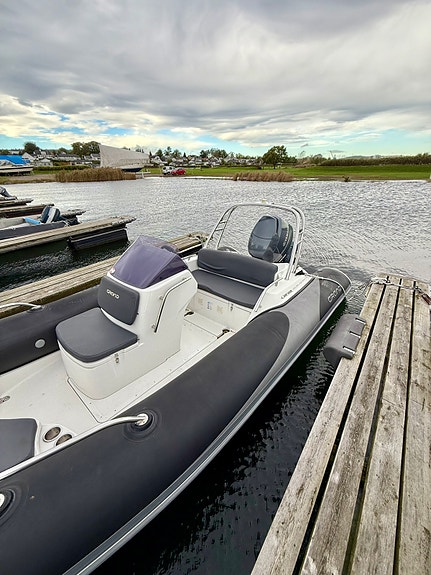 Grand 500 GoldLine 4 of 12