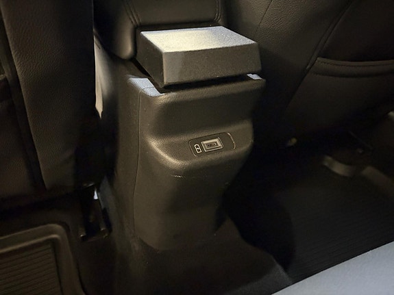 Jeep Avenger 24 of 29