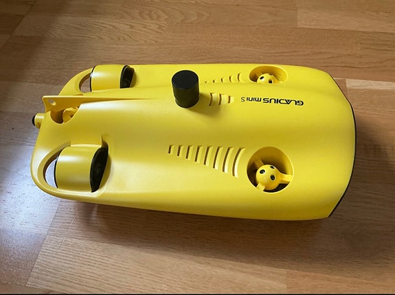 Product image 2 of 10