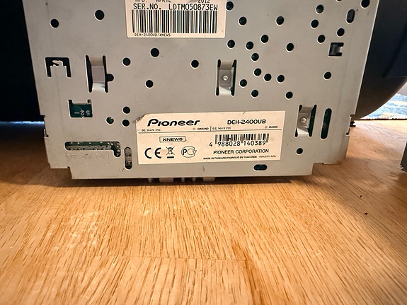 Product image 5 of 6