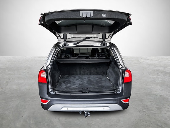 Volvo XC70 20 of 24