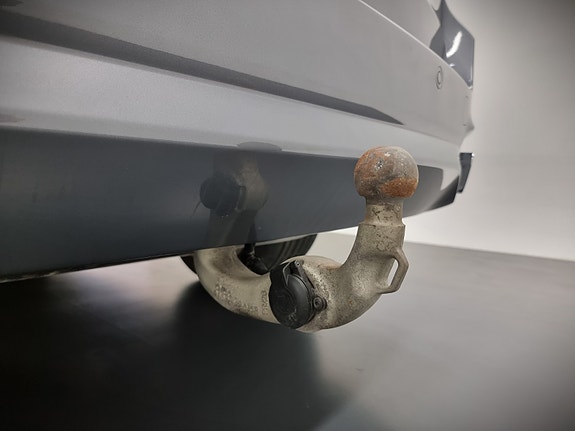 BMW X5 18 of 30