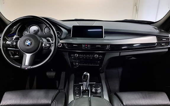BMW X5 24 of 30