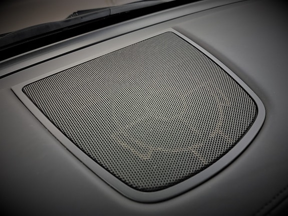 BMW X5 30 of 30