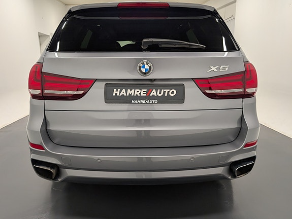 BMW X5 14 of 30