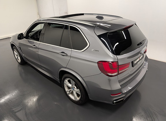 BMW X5 16 of 30