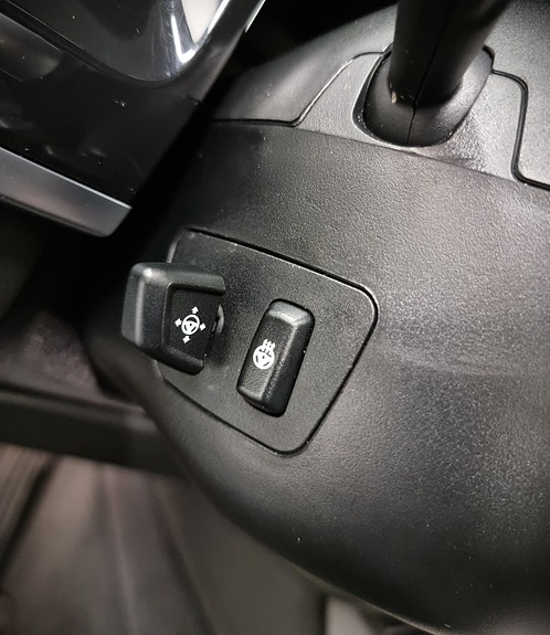 BMW X5 26 of 30