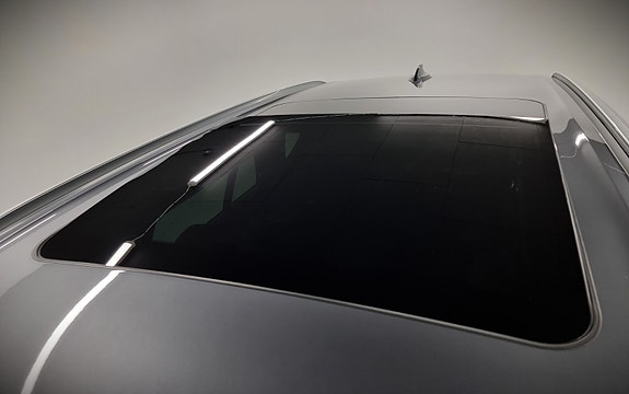 BMW X5 4 of 30