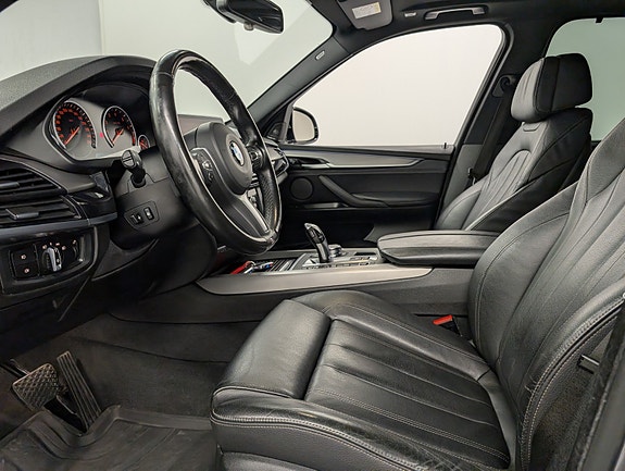 BMW X5 20 of 30