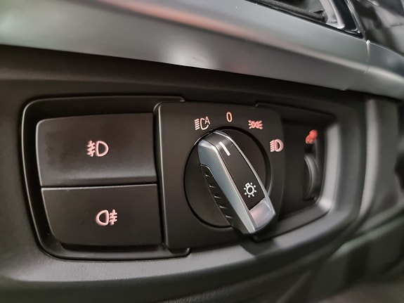 BMW X5 23 of 30