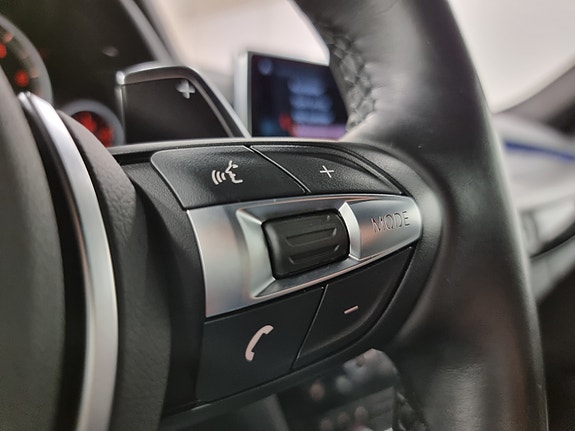 BMW X5 28 of 30