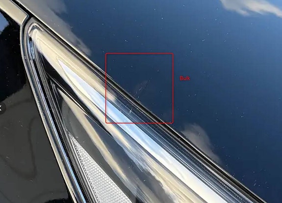 Kia e-Niro 18 of 29